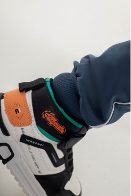 Костюм дитячий 